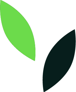 Resident Registration Card